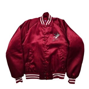 Chalk Line Arkansas State Boys Jacket